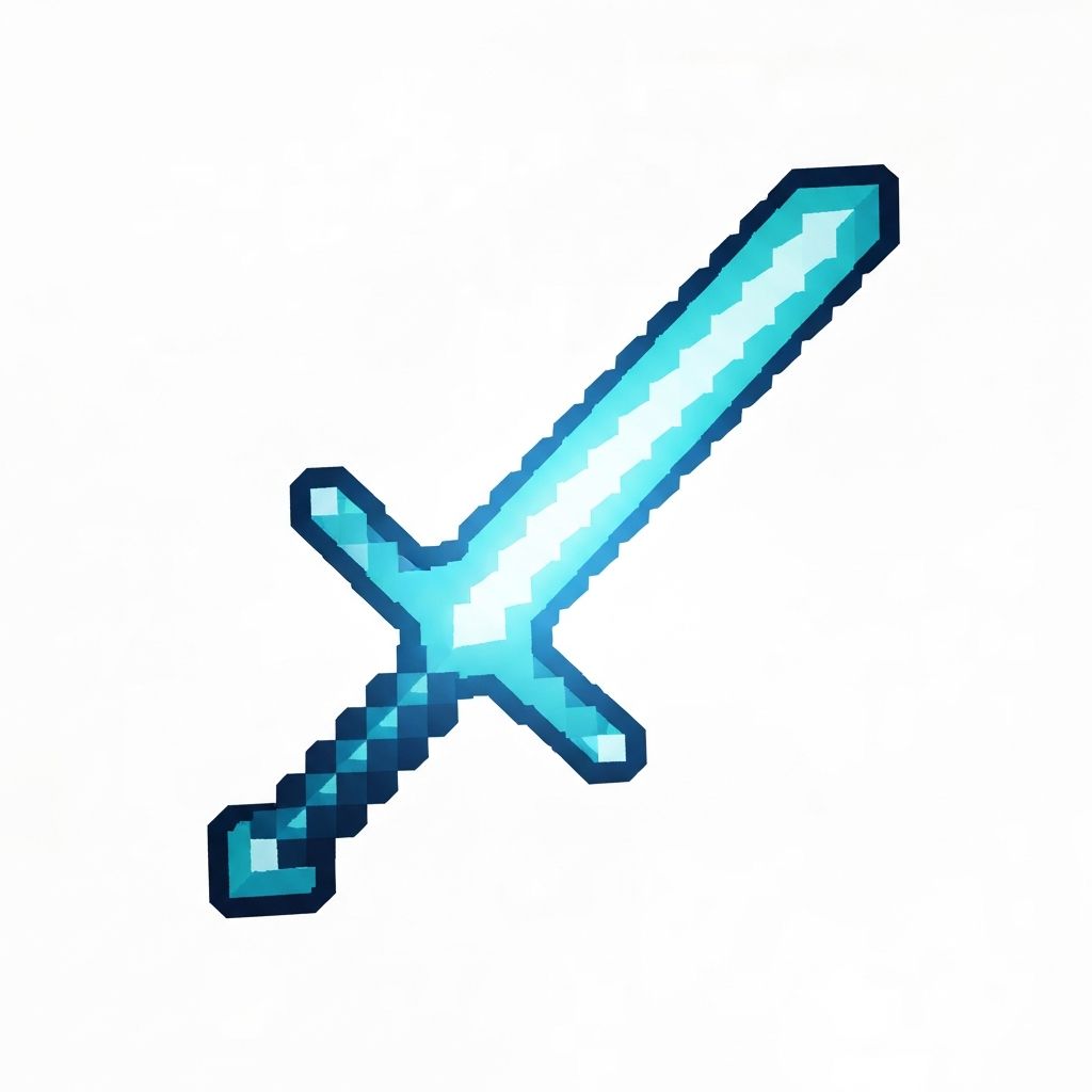 Sword